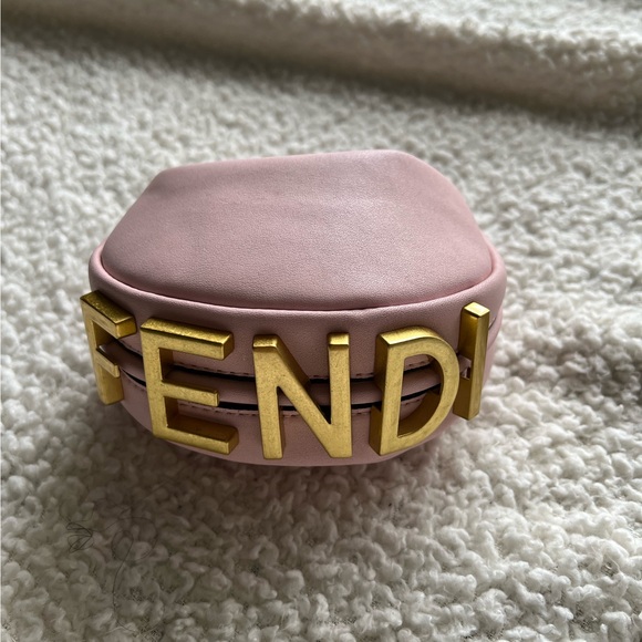 designerhaul809